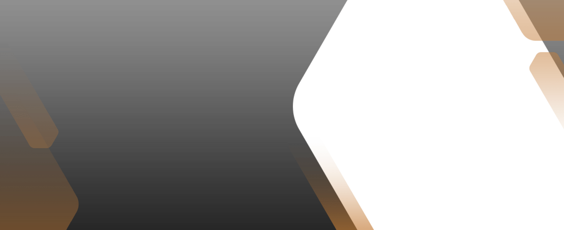 Jacksonville NY Taxi Service hero background with overlay