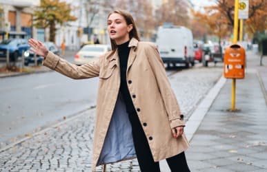 Jacksonville NY customer support phone line, call us anytime