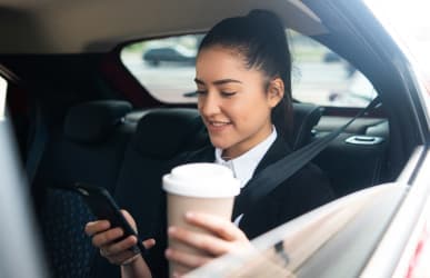 Jacksonville NY office location for customer visits and inquiries